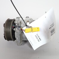 2007-2016 Mini Cooper S A/C Compressor OEM 64529223392