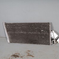2011-2016 Mini Cooper Countryman Paceman A/C Condenser OEM 64539239920
