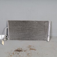2011-2016 Mini Cooper Countryman Paceman A/C Condenser OEM 64539239920