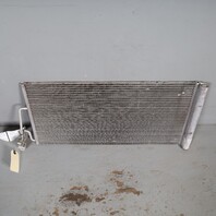 2011-2016 Mini Cooper Countryman Paceman A/C Condenser OEM 64539239920