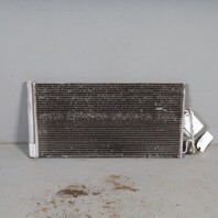 2011-2016 Mini Cooper Countryman Paceman A/C Condenser OEM 64539239920