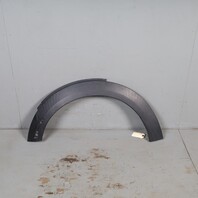 2011-2016 Mini Cooper Countryman Paceman Left Front Fender Flare Wheel Arch OEM