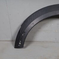 2011-2016 Mini Cooper Countryman Paceman Left Front Fender Flare Wheel Arch OEM