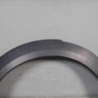 2011-2016 Mini Cooper Countryman Paceman Left Front Fender Flare Wheel Arch OEM