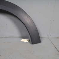 2011-2016 Mini Cooper Countryman Paceman Left Front Fender Flare Wheel Arch OEM