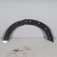 2011-2016 Mini Cooper Countryman Paceman Left Front Fender Flare Wheel Arch OEM
