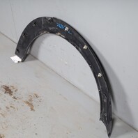 2011-2016 Mini Cooper Countryman Paceman Left Front Fender Flare Wheel Arch OEM