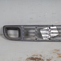 2015-2016 Mini Cooper Countryman S Lower Front Bumper Grille OEM 51119802061