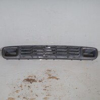 2015-2016 Mini Cooper Countryman S Lower Front Bumper Grille OEM 51119802061