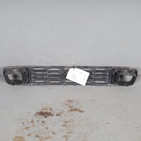 2015-2016 Mini Cooper Countryman S Lower Front Bumper Grille OEM 51119802061