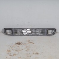 2015-2016 Mini Cooper Countryman S Lower Front Bumper Grille OEM 51119802061