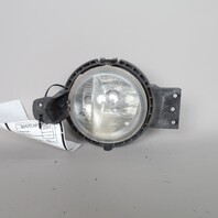 2011-2014 Mini Cooper Countryman Paceman Park Light Turn Signal OEM 63179802163