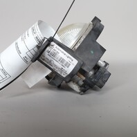 2011-2014 Mini Cooper Countryman Paceman Park Light Turn Signal OEM 63179802163