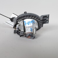 2011-2014 Mini Cooper Countryman Paceman Park Light Turn Signal OEM 63179802163