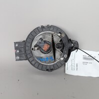 2011-2014 Mini Cooper Countryman Paceman Park Light Turn Signal OEM 63179802163