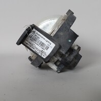 2011-2014 Mini Cooper Countryman Paceman Park Light Turn Signal OEM 63179802163