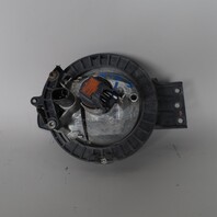 2011-2014 Mini Cooper Countryman Paceman Park Light Turn Signal OEM 63179802163