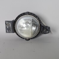 2011-2014 Mini Cooper Countryman Paceman Park Light Turn Signal OEM 63179802163