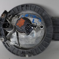 2011-2014 Mini Cooper Countryman Paceman Park Light Turn Signal OEM 63179802163