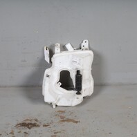 2011-2016 Mini Cooper Countryman Winshield Washer Bottle Reservoir OEM