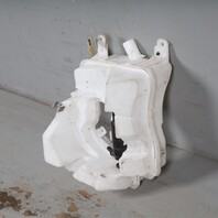 2011-2016 Mini Cooper Countryman Winshield Washer Bottle Reservoir OEM