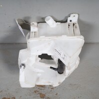 2011-2016 Mini Cooper Countryman Winshield Washer Bottle Reservoir OEM