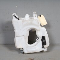 2011-2016 Mini Cooper Countryman Winshield Washer Bottle Reservoir OEM