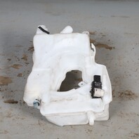 2011-2016 Mini Cooper Countryman Winshield Washer Bottle Reservoir OEM