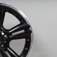 2011-2016 Mini Cooper Countryman Paceman Wheel 18 X 7.5 Rim OEM Painted