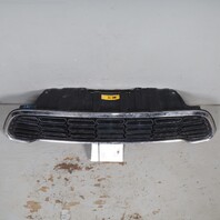2015-2016 Mini Cooper Countryman S Front Grille OEM 511369807476
