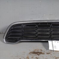 2015-2016 Mini Cooper Countryman S Front Grille OEM 511369807476