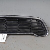 2015-2016 Mini Cooper Countryman S Front Grille OEM 511369807476