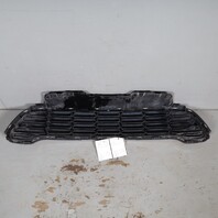 2015-2016 Mini Cooper Countryman S Front Grille OEM 511369807476