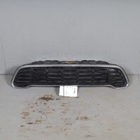 2015-2016 Mini Cooper Countryman S Front Grille OEM 511369807476