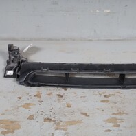 2011-2016 Mini Cooper Countryman Front Bumper Reinforcement OEM 51119808100