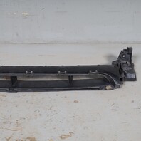 2011-2016 Mini Cooper Countryman Front Bumper Reinforcement OEM 51119808100