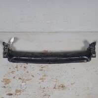 2011-2016 Mini Cooper Countryman Front Bumper Reinforcement OEM 51119808100