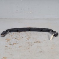 2011-2016 Mini Cooper Countryman Front Bumper Reinforcement OEM 51119808100