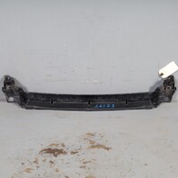 2011-2016 Mini Cooper Countryman Front Bumper Reinforcement OEM 51119808100