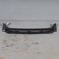 2011-2016 Mini Cooper Countryman Front Bumper Reinforcement OEM 51119808100