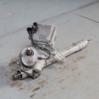 2011-2016 Mini Cooper Countryman Paceman  Steering Gear Rack Pinion OEM