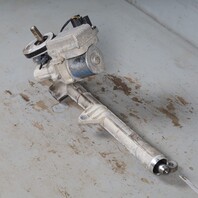 2011-2016 Mini Cooper Countryman Paceman  Steering Gear Rack Pinion OEM