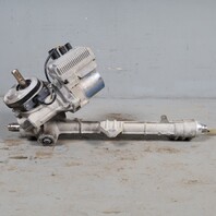 2011-2016 Mini Cooper Countryman Paceman  Steering Gear Rack Pinion OEM