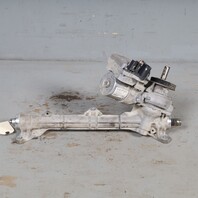 2011-2016 Mini Cooper Countryman Paceman  Steering Gear Rack Pinion OEM