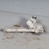 2011-2016 Mini Cooper Countryman Paceman  Steering Gear Rack Pinion OEM