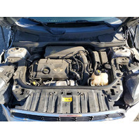 2014 Mini Countryman R60 Parts - N18 Engine AWD Trans Stock #26173