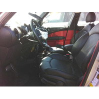 2014 Mini Countryman R60 Parts - N18 Engine AWD Trans Stock #26173