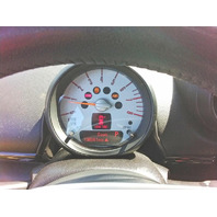 2014 Mini Countryman R60 Parts - N18 Engine AWD Trans Stock #26173