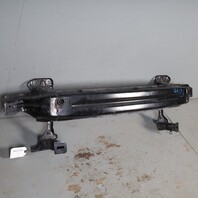 2011-2016 Mini Cooper Countryman Front Bumper Reinforcement OEM 51119801601
