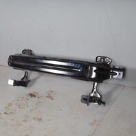 2011-2016 Mini Cooper Countryman Front Bumper Reinforcement OEM 51119801601